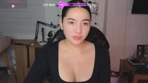 emma_johnson_ online show from 02.07.25