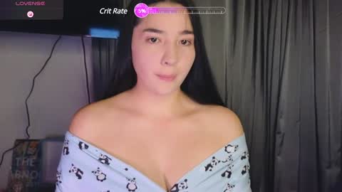 emma_johnson_ online show from 03.10.25