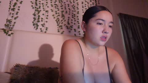 emma_johnson_ online show from 09.19.25