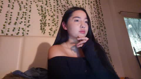 emma_johnson_ online show from 09.20.25