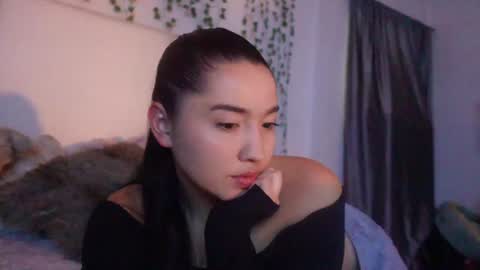 emma_johnson_ online show from 09.25.25