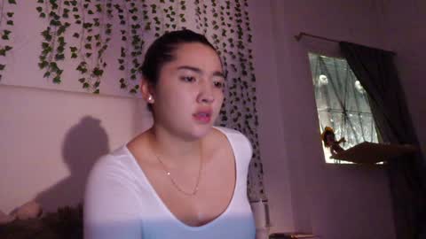 emma_johnson_ online show from 09.29.25