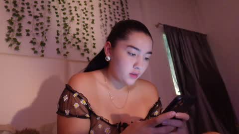 emma_johnson_ online show from 10.01.25