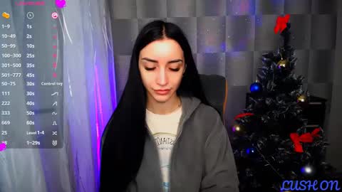 Emma online show from 12.27.24
