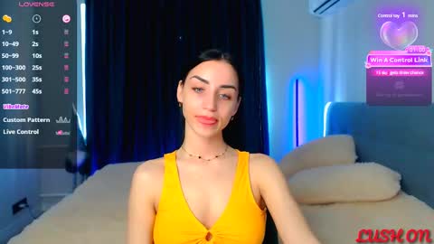 Emma online show from 03.08.25