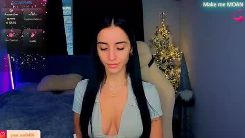 Emma online show from 12.19.25