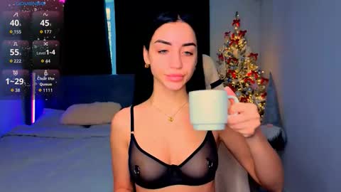 Emma online show from 01.06.26