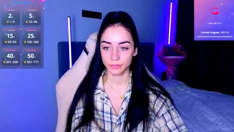 Emma online show from 03.17.26