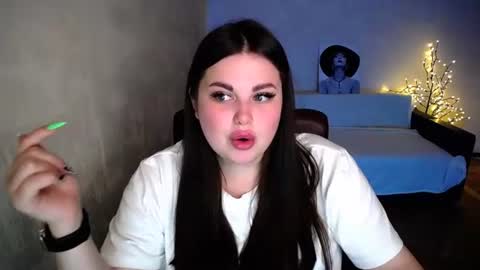 Emma online show from 08.06.26