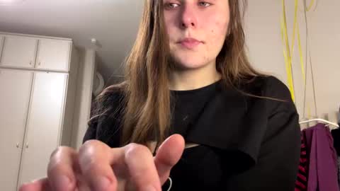 emma_just online show from 01.07.25