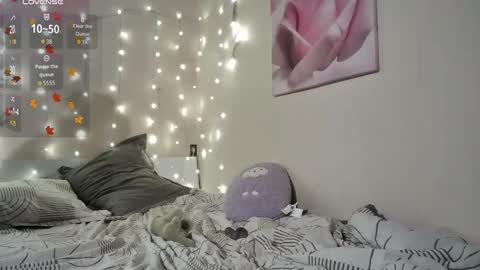 emma_just online show from 12.01.25