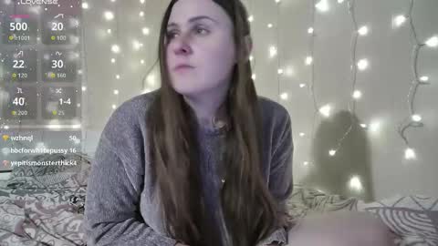 emma_just online show from 12.16.25