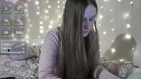 emma_just online show from 12.20.25