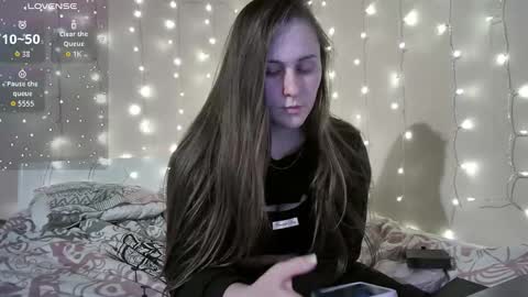 emma_just online show from 01.09.26