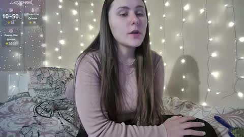 emma_just online show from 01.14.26