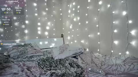 emma_just online show from 01.17.26