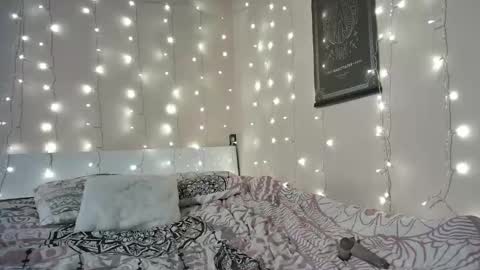 emma_just online show from 03.16.26