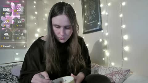 emma_just online show from 04.16.26