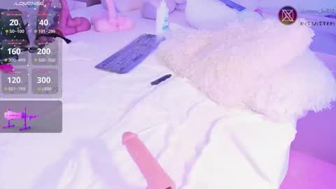 Emma online show from 02.25.25