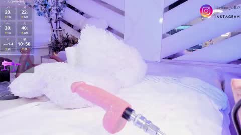 Emma online show from 03.09.25