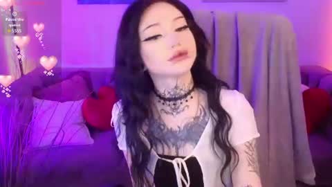 emma_kirks online show from 07.06.26