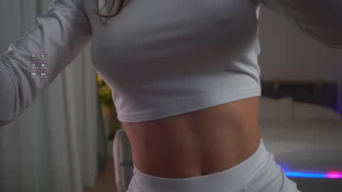    online show from 01.15.25