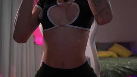    online show from 02.27.25