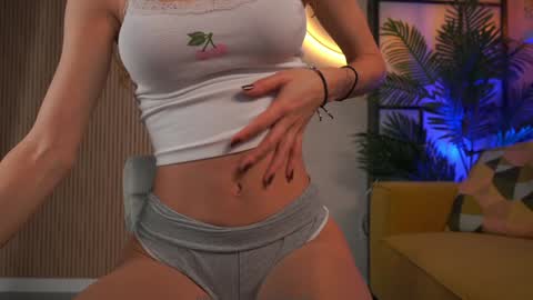    online show from 10.31.25