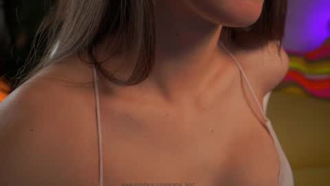    online show from 12.18.25