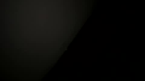 whises lits        online show from 12.16.25