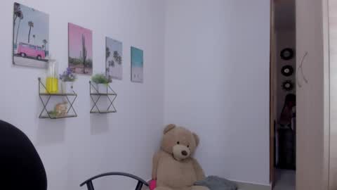 whises lits        online show from 02.11.26