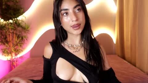 Emma online show from 04.01.26