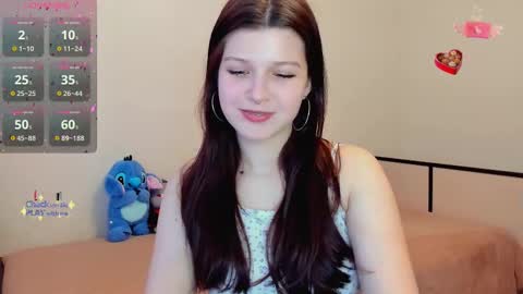 emma_loveyou online show from 03.06.25