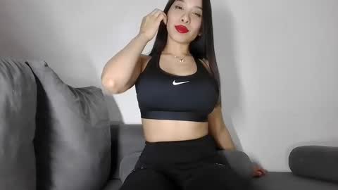 Emma 3 online show from 01.22.25