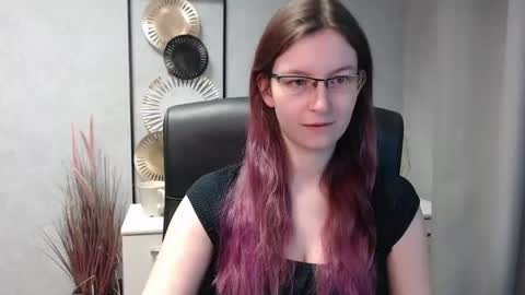 emma online show from 12.02.24