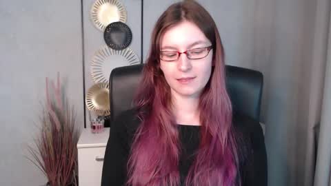 emma online show from 12.03.24