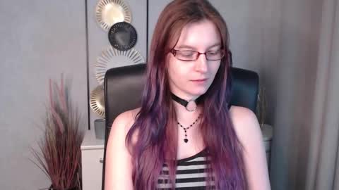 emma online show from 12.06.24