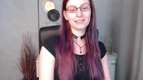 emma online show from 12.09.24