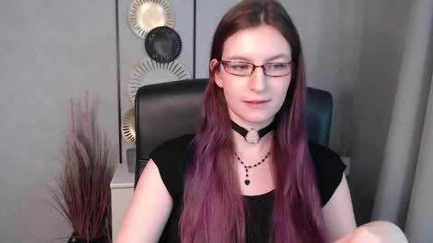 emma online show from 12.11.24