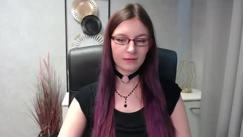 emma online show from 12.12.24