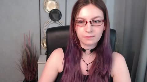 emma online show from 12.13.24
