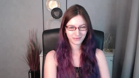 emma online show from 01.02.25