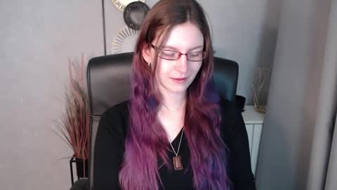 emma online show from 01.06.25