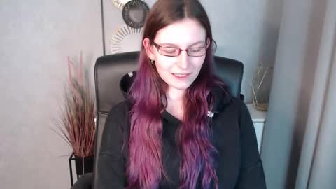 emma online show from 01.09.25