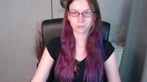 emma online show from 01.13.25