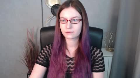 emma online show from 01.15.25