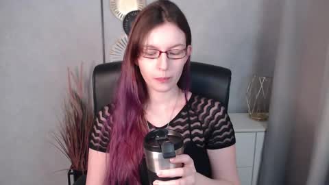 emma online show from 01.16.25