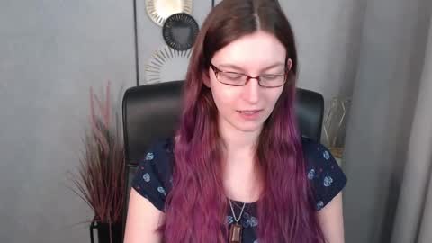 emma online show from 01.17.25