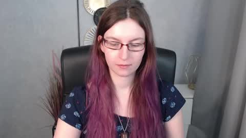 emma online show from 01.17.25