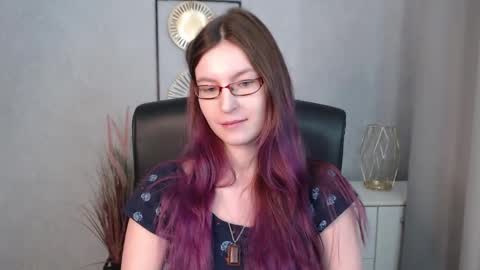 emma online show from 01.20.25